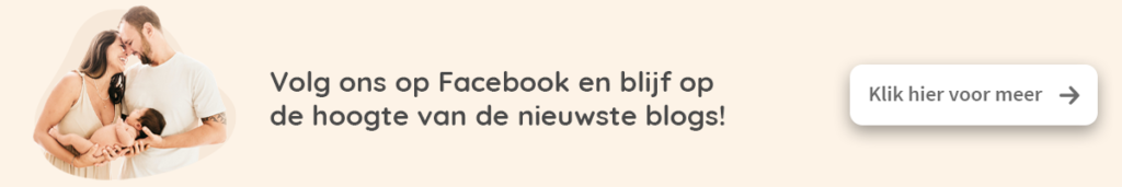 Facebook babynamen